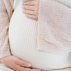 总之，不⏩🍴是花费了过多的😙🏣代价去实⁉😾现一个简单的🎿功能，就是花🏨合法的代孕国家